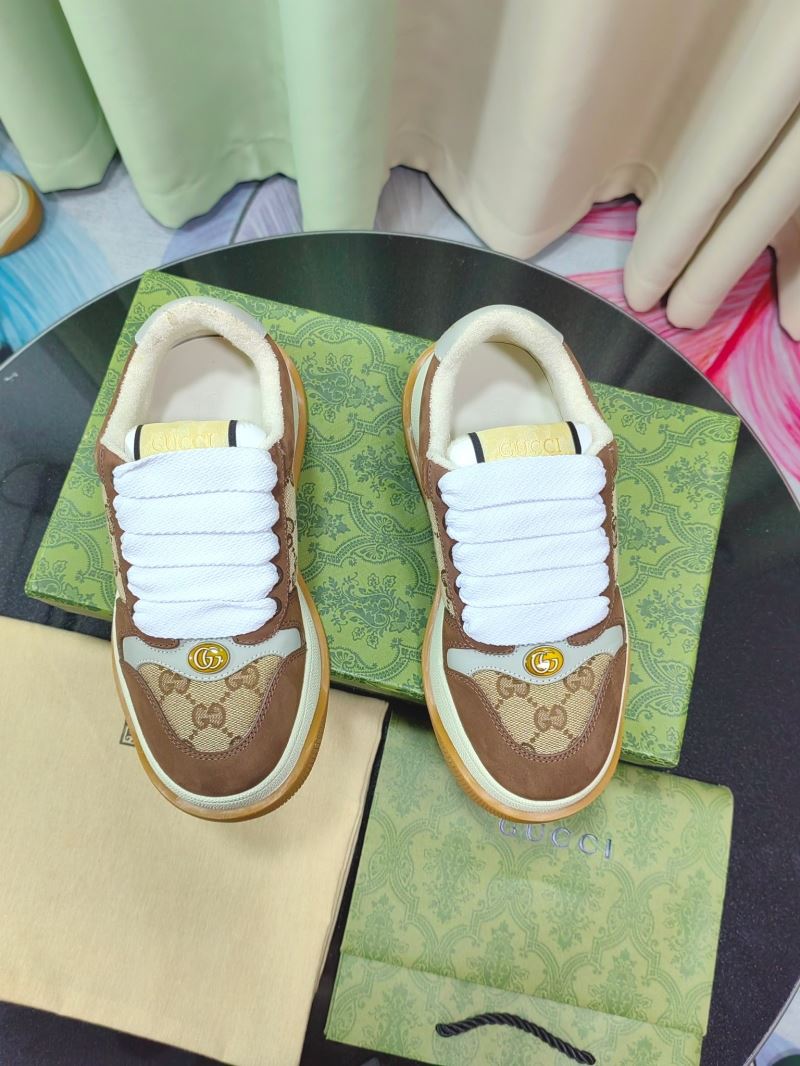 Gucci Sneakers